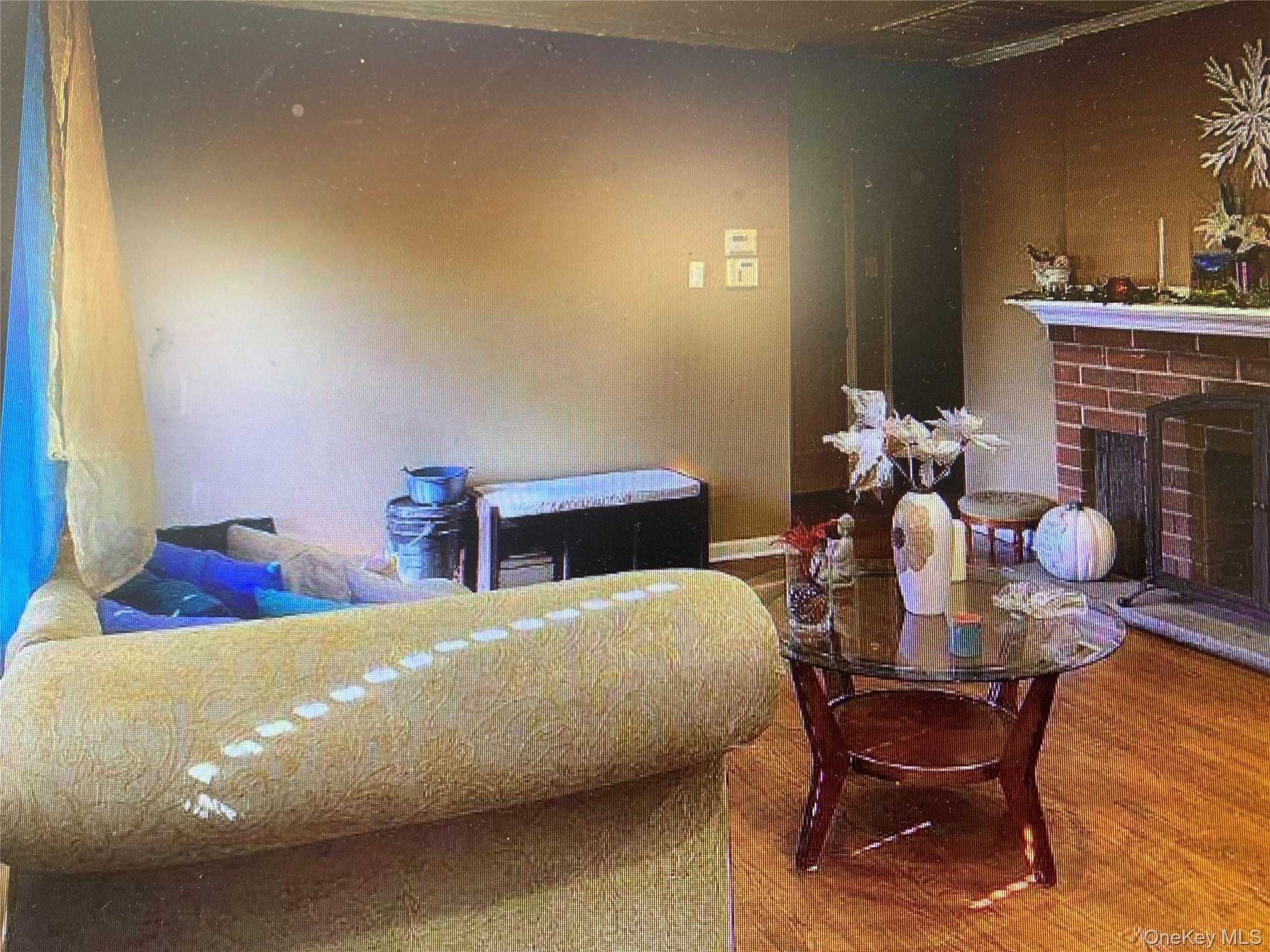 #3 photo, 54 Robert Street, ナッソー郡 Freeport , NY 11520