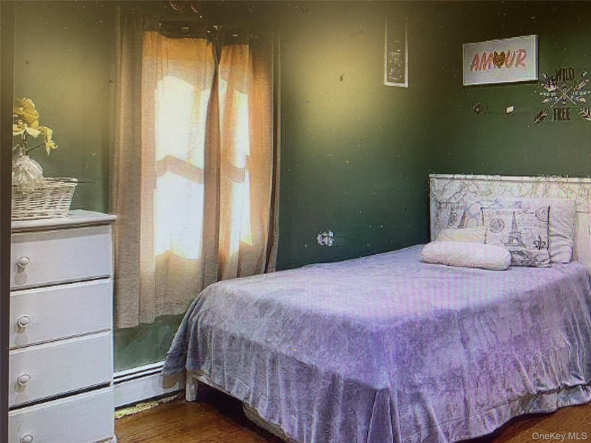 #7 photo, 54 Robert Street, ナッソー郡 Freeport , NY 11520