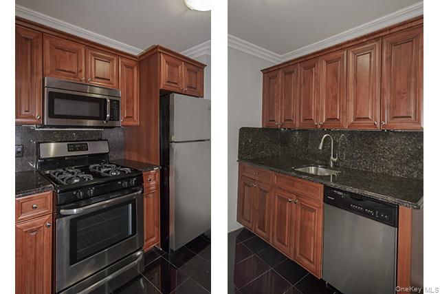 #3 photo, 1355 Roanoke Avenue, サフォーク郡 Riverhead , NY 11901