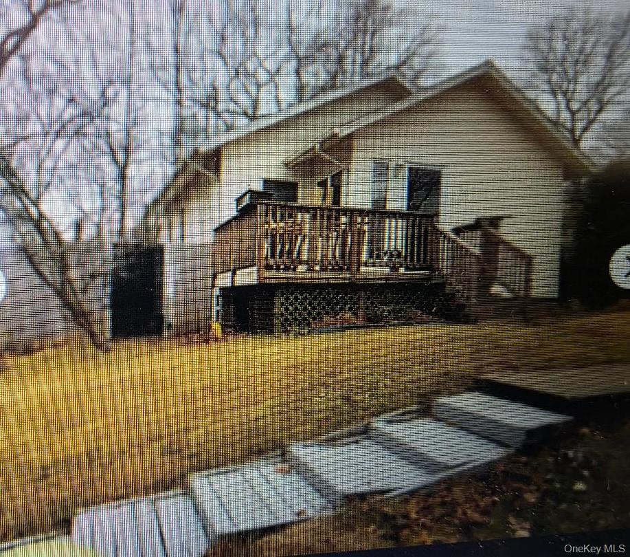 #1 photo, 4 Forest Street, サフォーク郡 Ronkonkoma , NY 11779