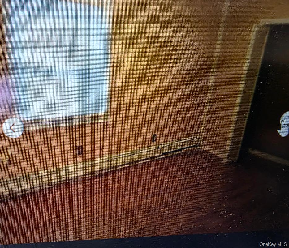 #12 photo, 4 Forest Street, Ronkonkoma , NY 11779