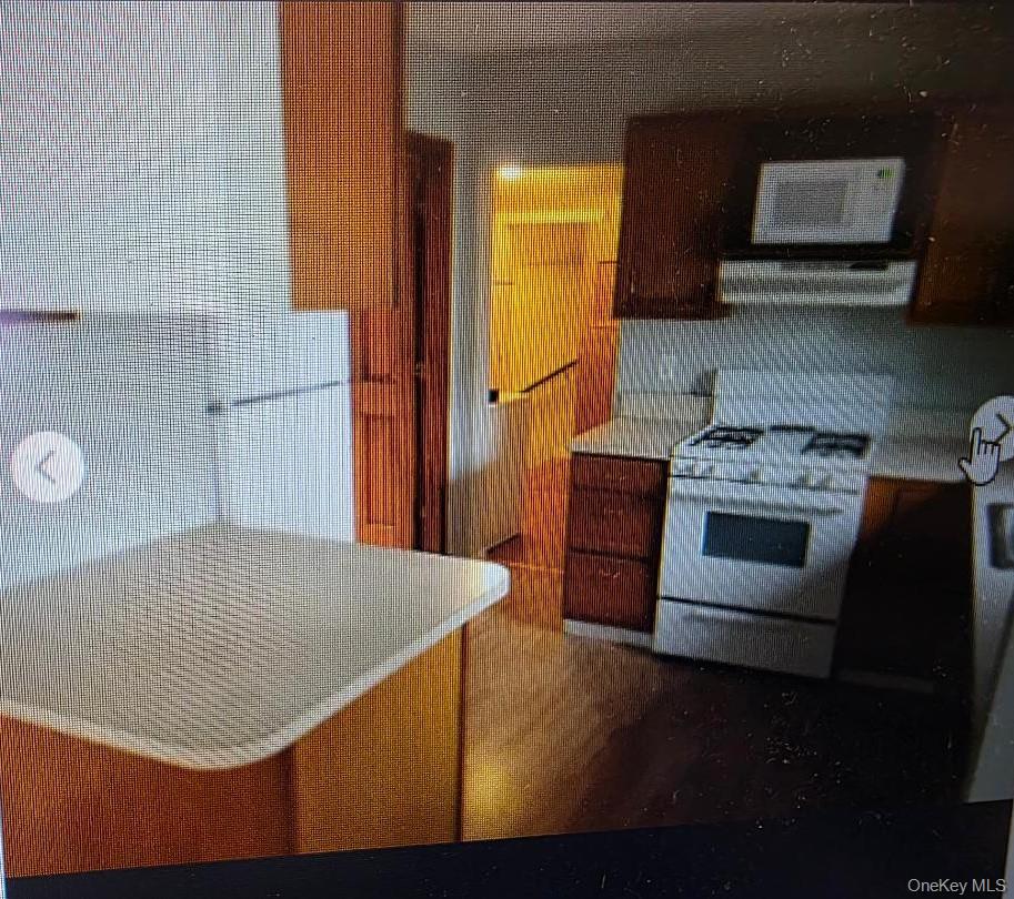 #14 photo, 4 Forest Street, Ronkonkoma , NY 11779