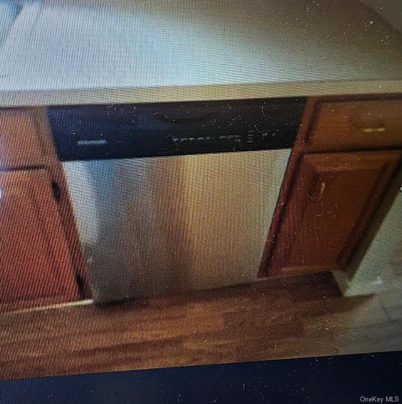 #15 photo, 4 Forest Street, Ronkonkoma , NY 11779