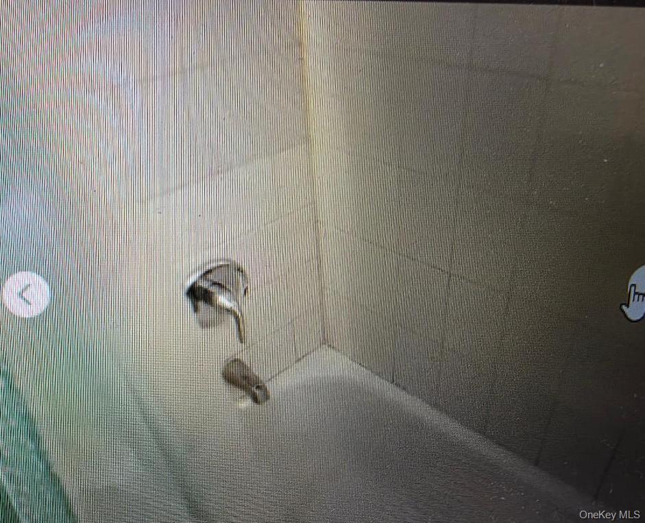 #18 photo, 4 Forest Street, Ronkonkoma , NY 11779