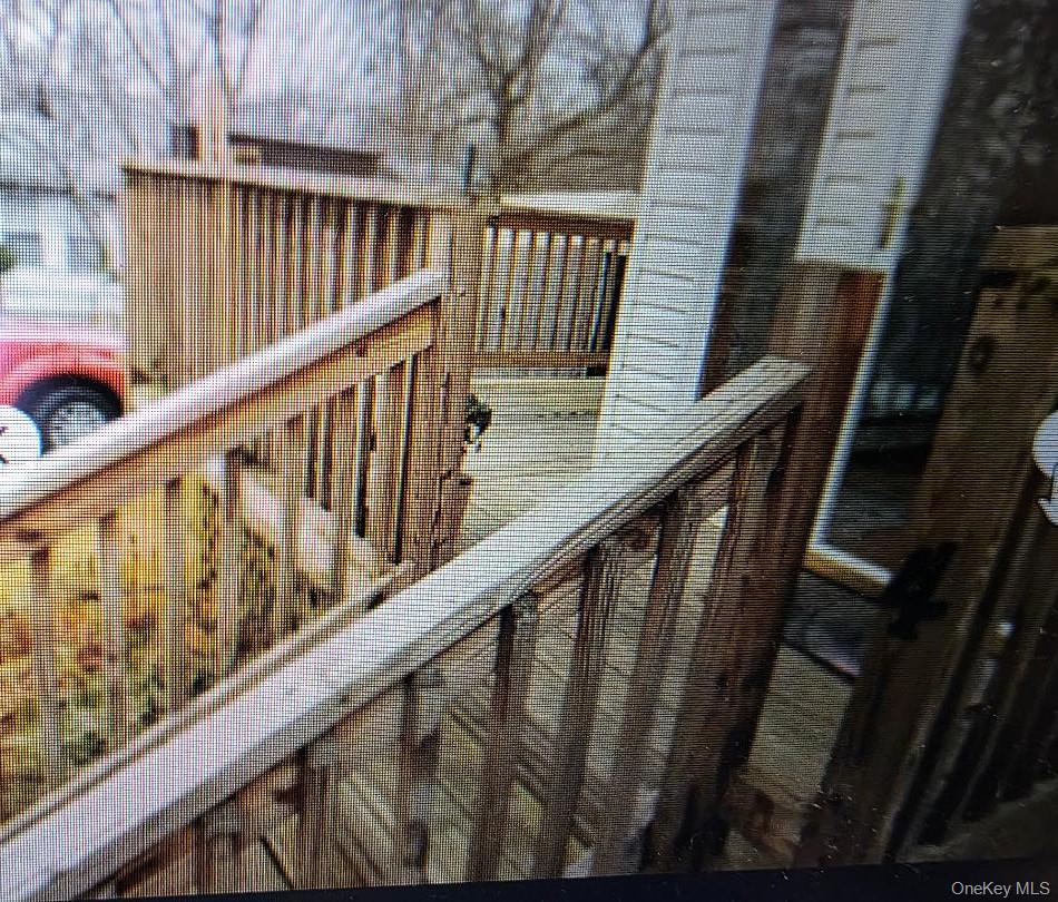 #2 photo, 4 Forest Street, サフォーク郡 Ronkonkoma , NY 11779