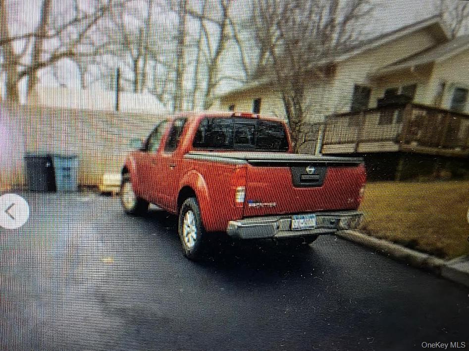 #6 photo, 4 Forest Street, Ronkonkoma , NY 11779