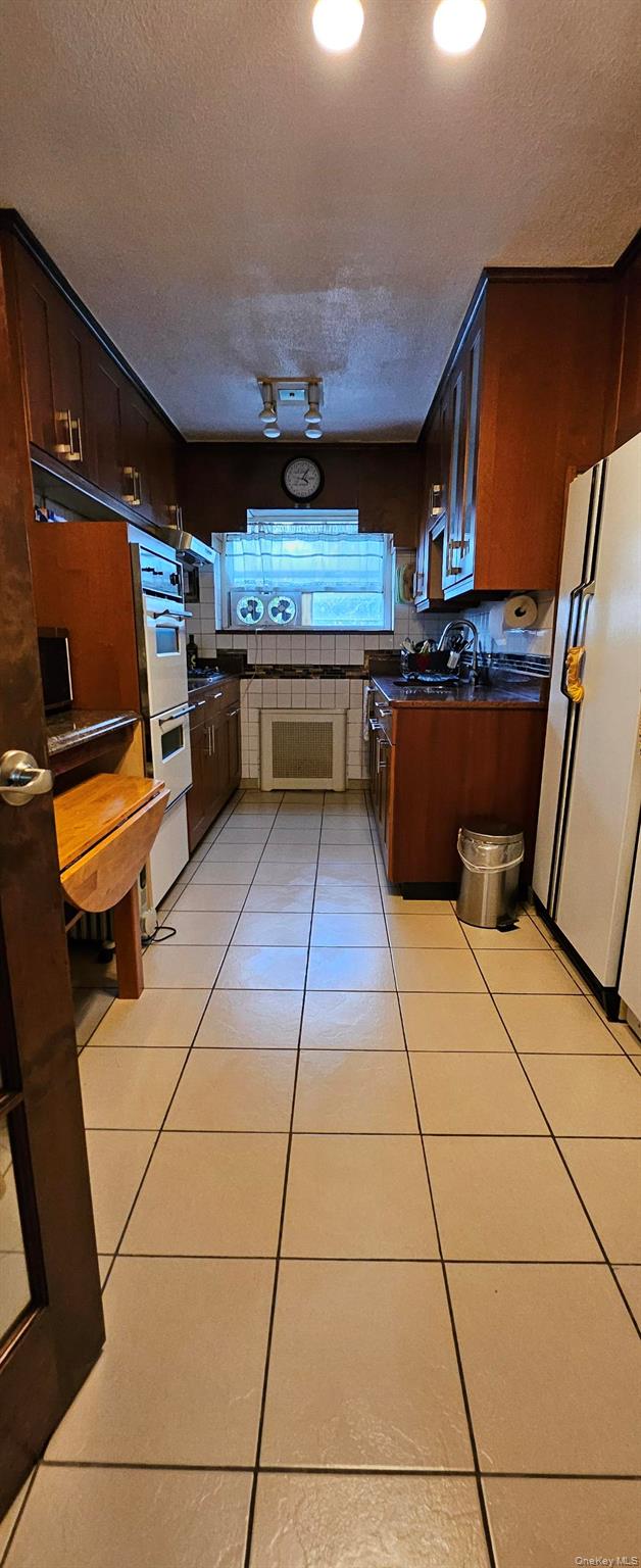 #2 photo, 31-90 140th Street, Flushing , NY 11354