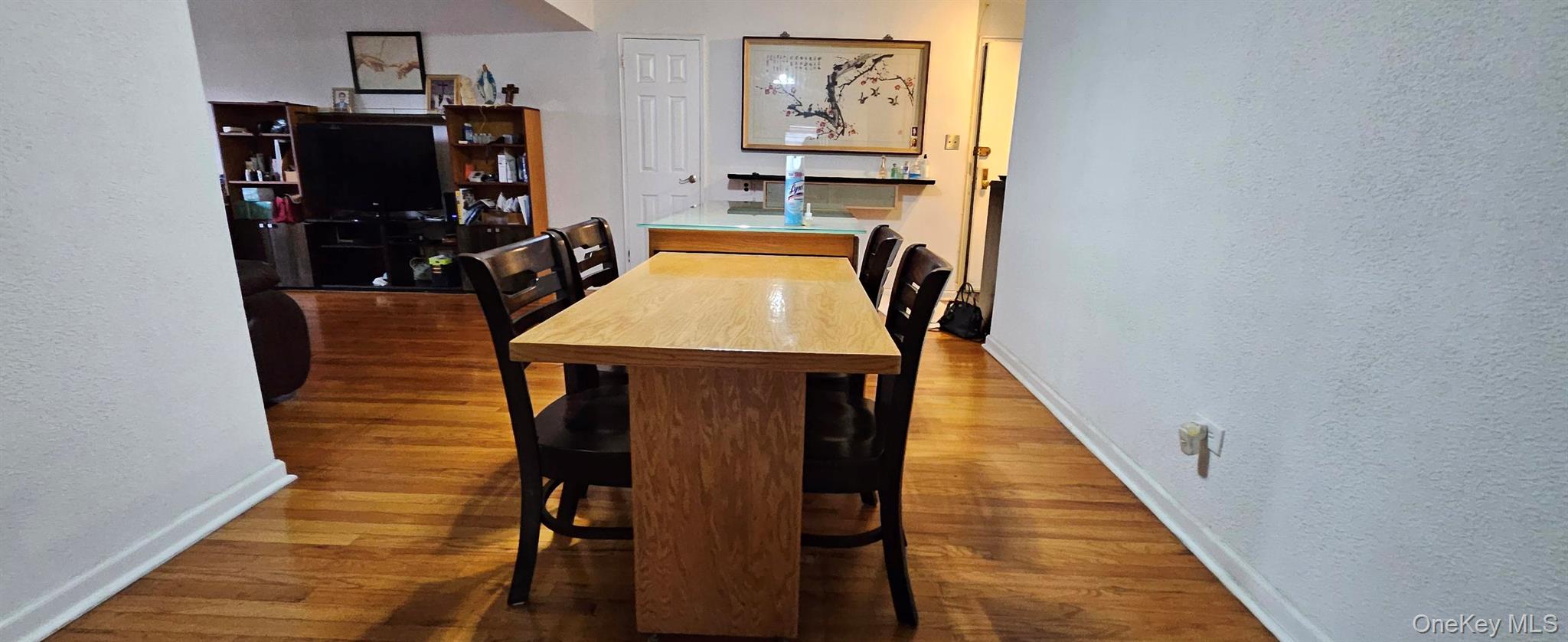 #3 photo, 31-90 140th Street, Flushing , NY 11354