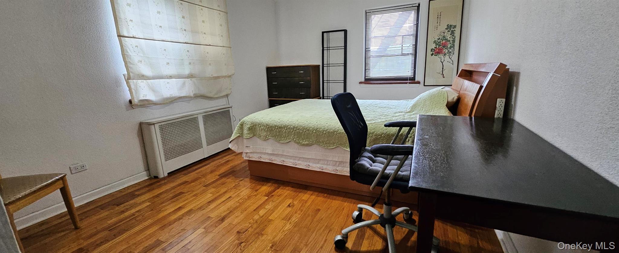 #4 photo, 31-90 140th Street, Flushing , NY 11354