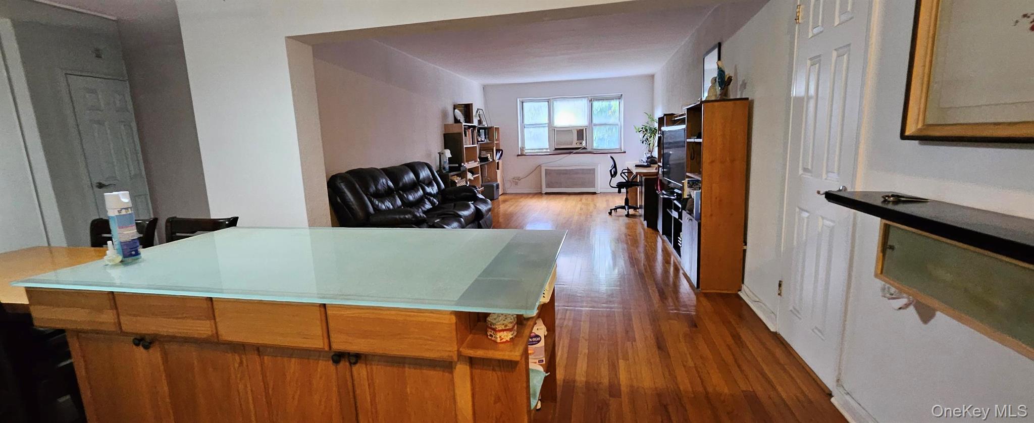 #5 photo, 31-90 140th Street, Flushing , NY 11354