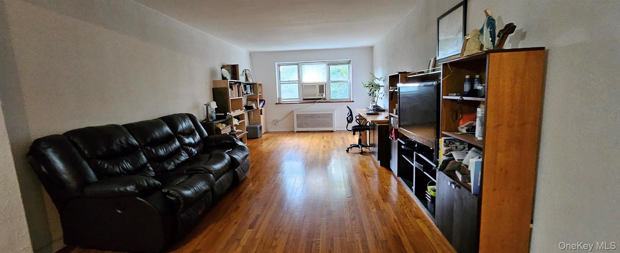 #6 photo, 31-90 140th Street, Flushing , NY 11354