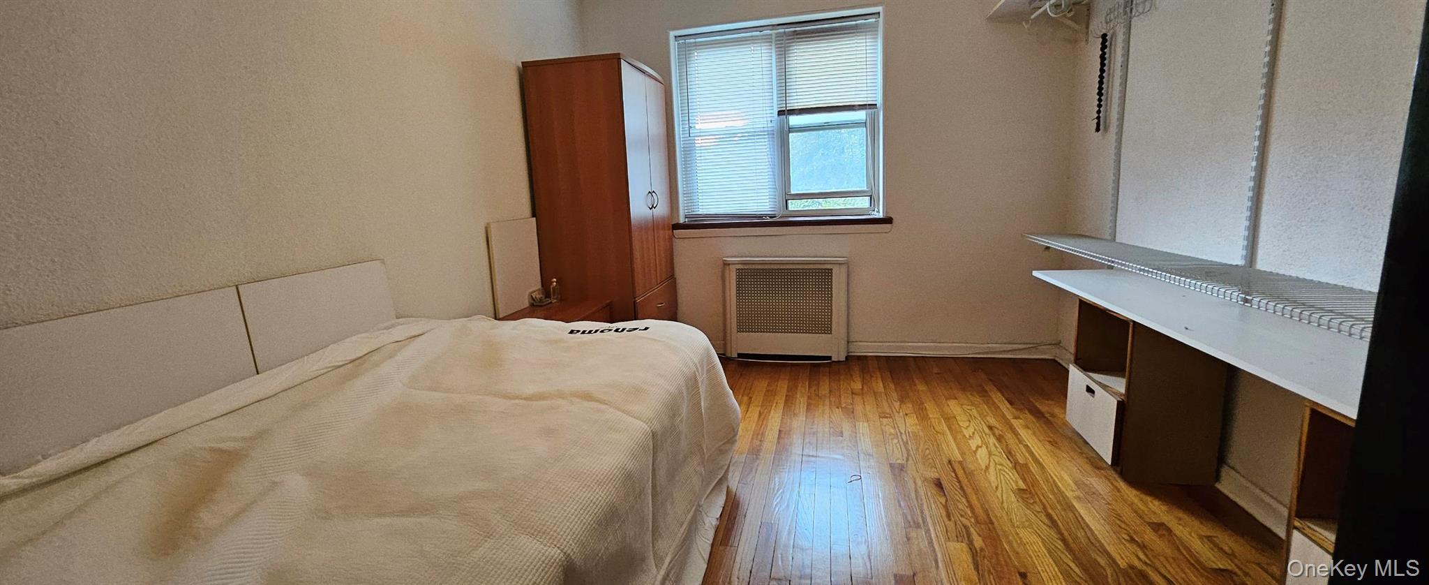 #7 photo, 31-90 140th Street, Flushing , NY 11354