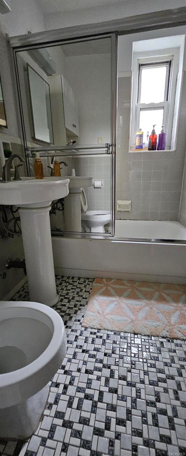 #8 photo, 31-90 140th Street, Flushing , NY 11354