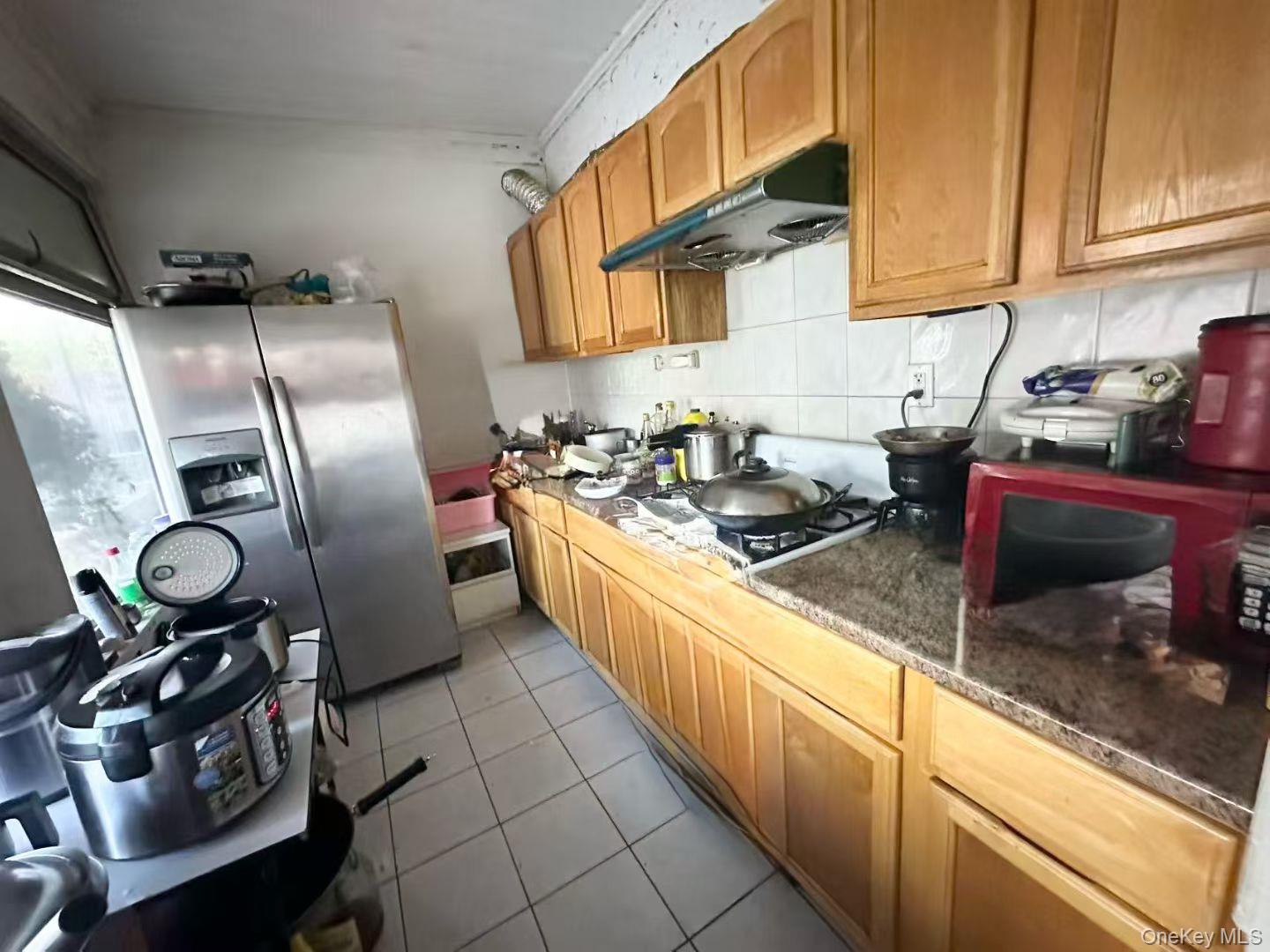 #3 photo, 112-03 15th Avenue, クイーンズ区 College Point , NY 11356