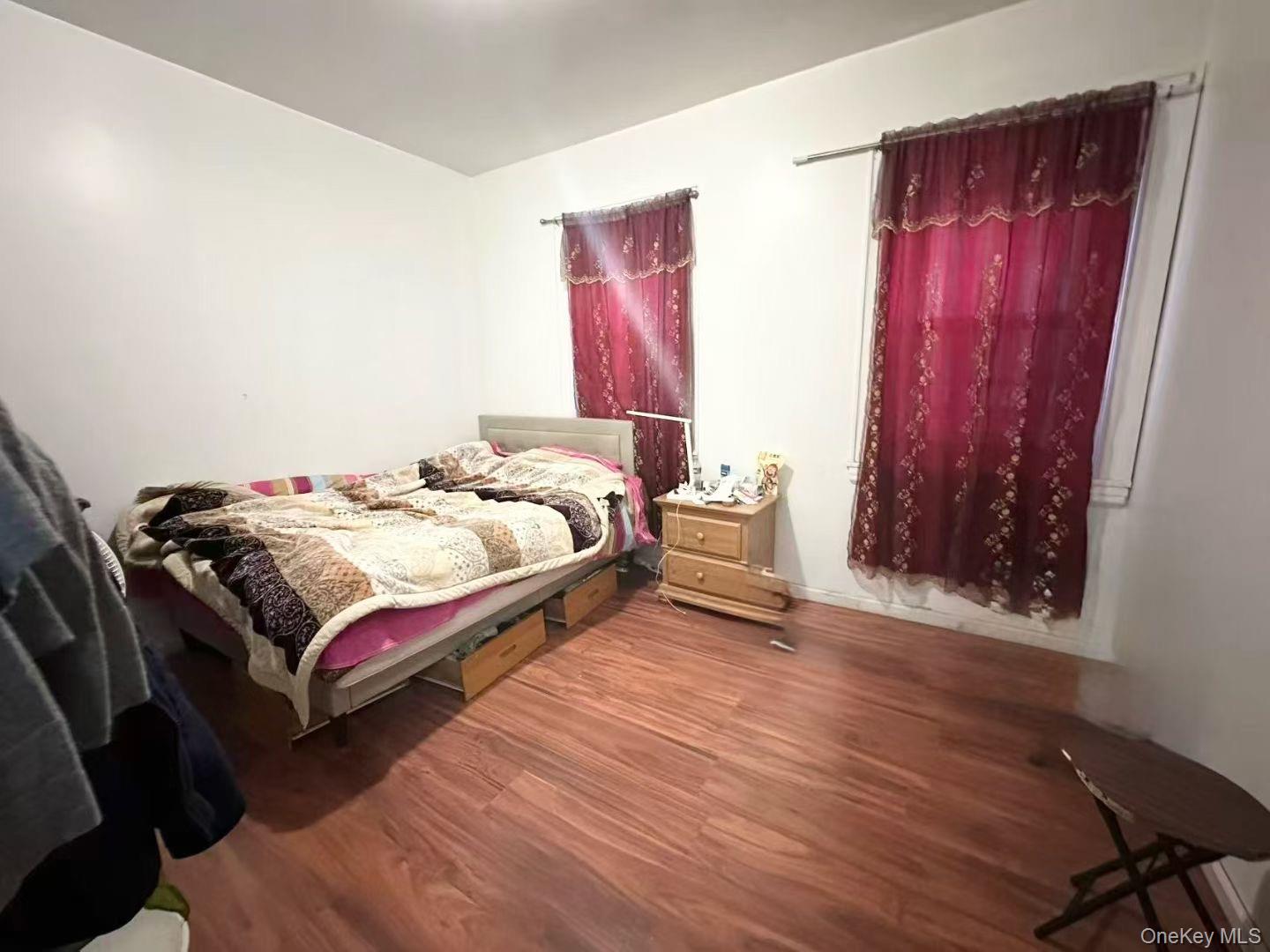 #5 photo, 112-03 15th Avenue, クイーンズ区 College Point , NY 11356