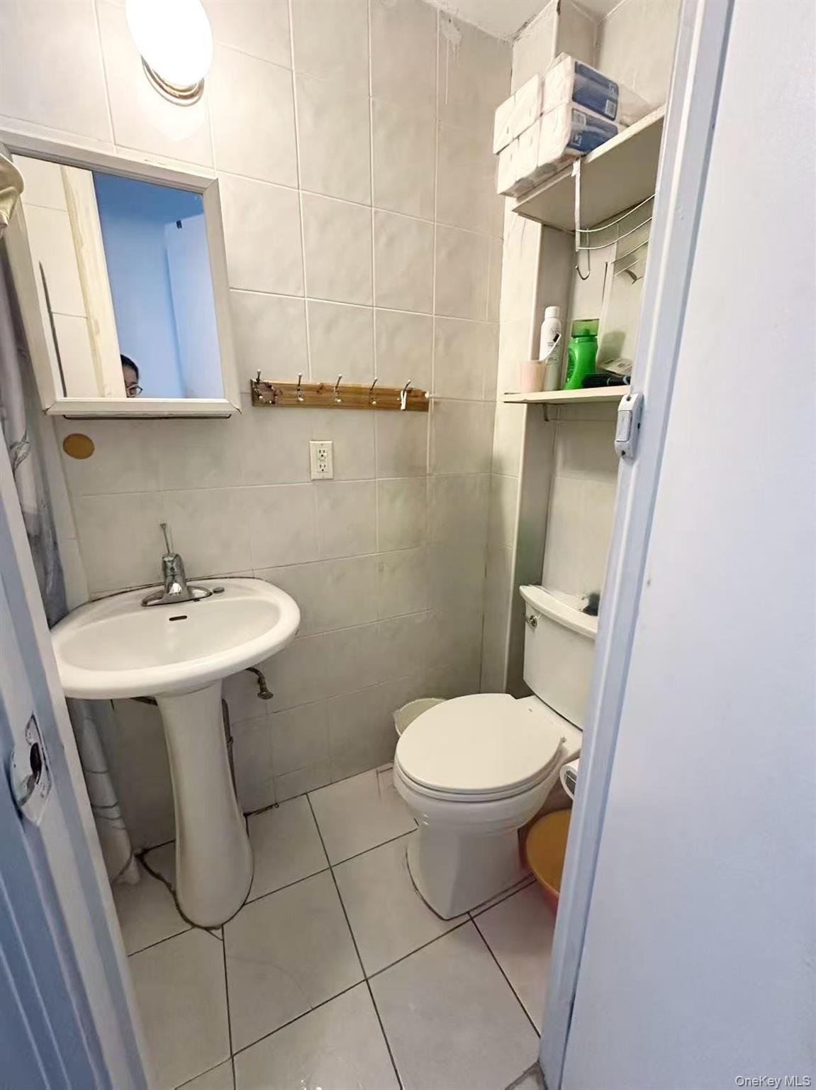 #6 photo, 112-03 15th Avenue, クイーンズ区 College Point , NY 11356