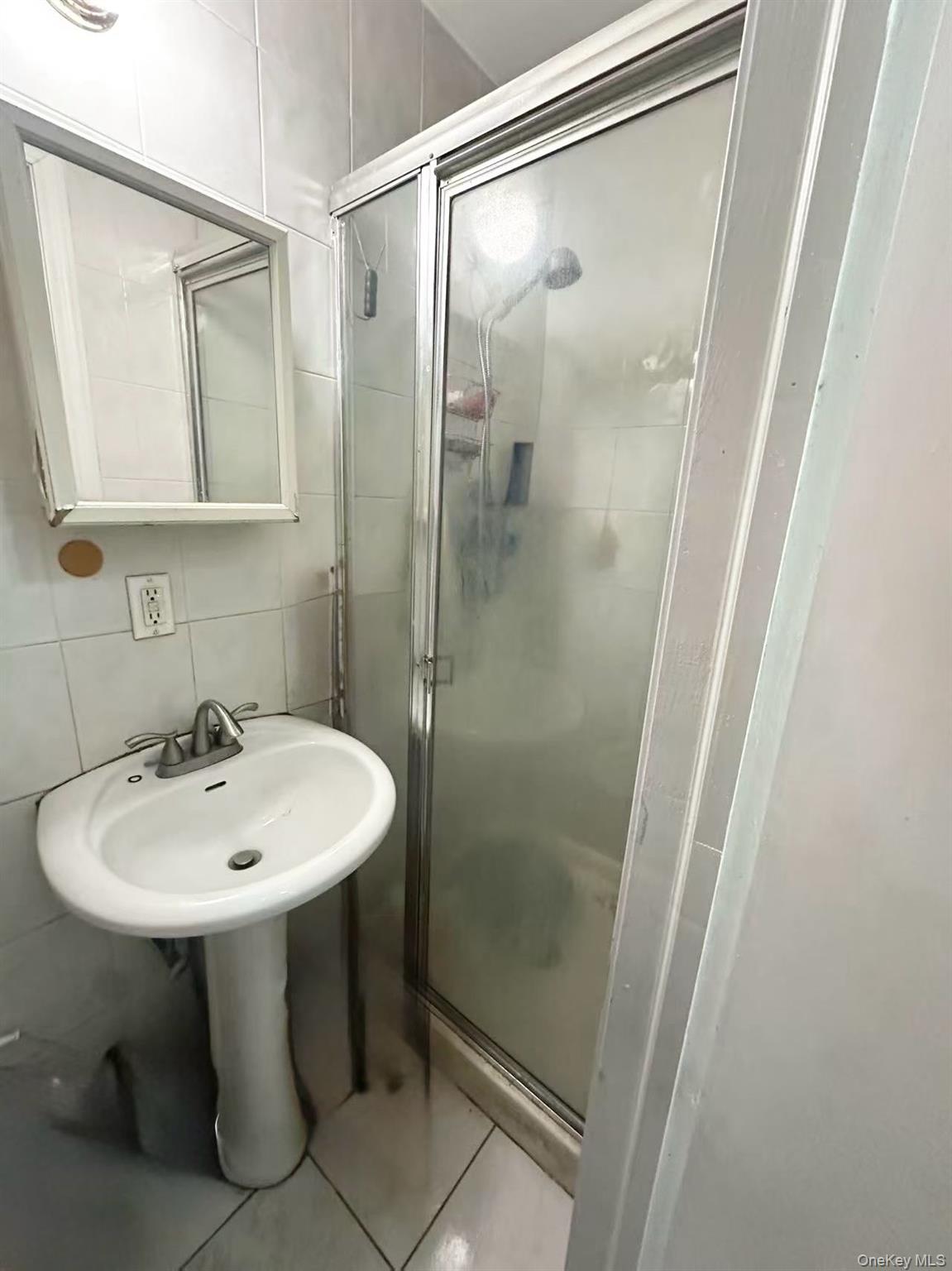 #7 photo, 112-03 15th Avenue, クイーンズ区 College Point , NY 11356