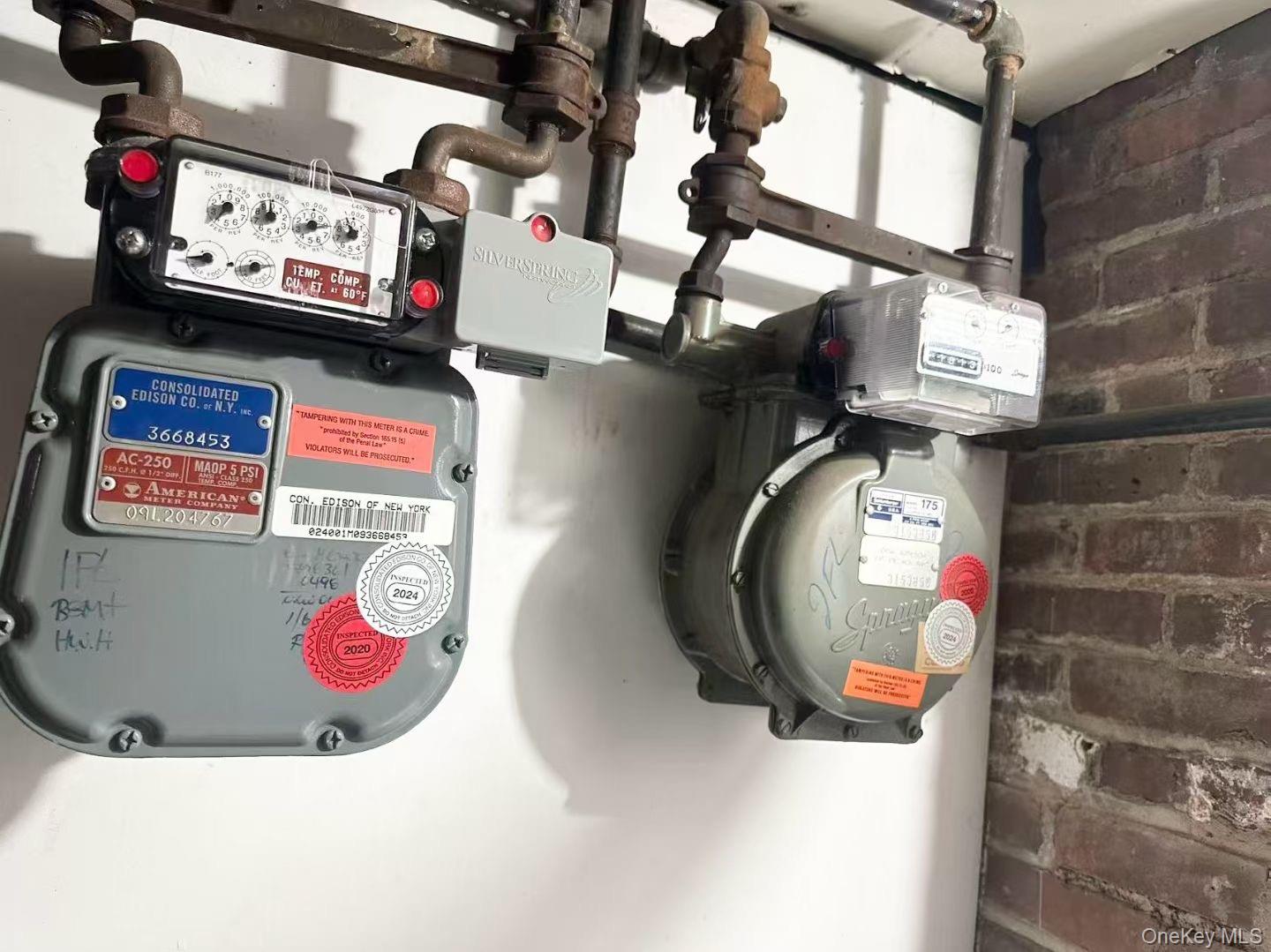 #8 photo, 112-03 15th Avenue, クイーンズ区 College Point , NY 11356