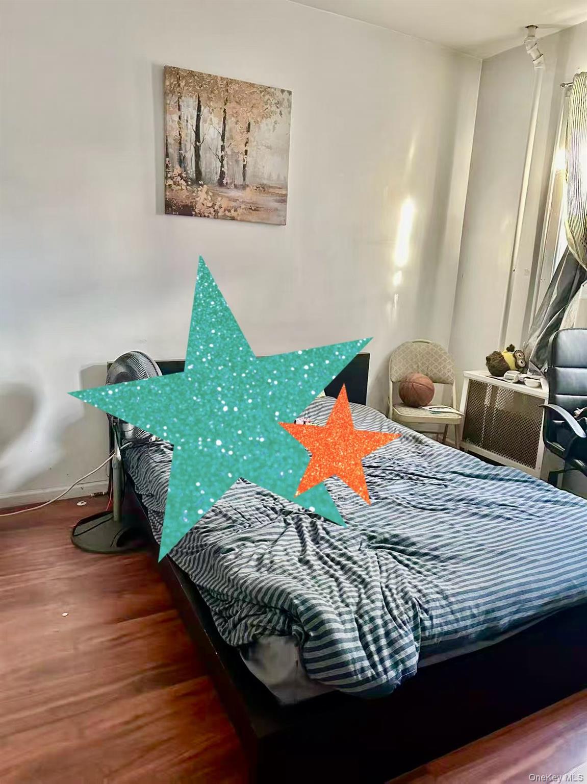 #9 photo, 112-03 15th Avenue, クイーンズ区 College Point , NY 11356