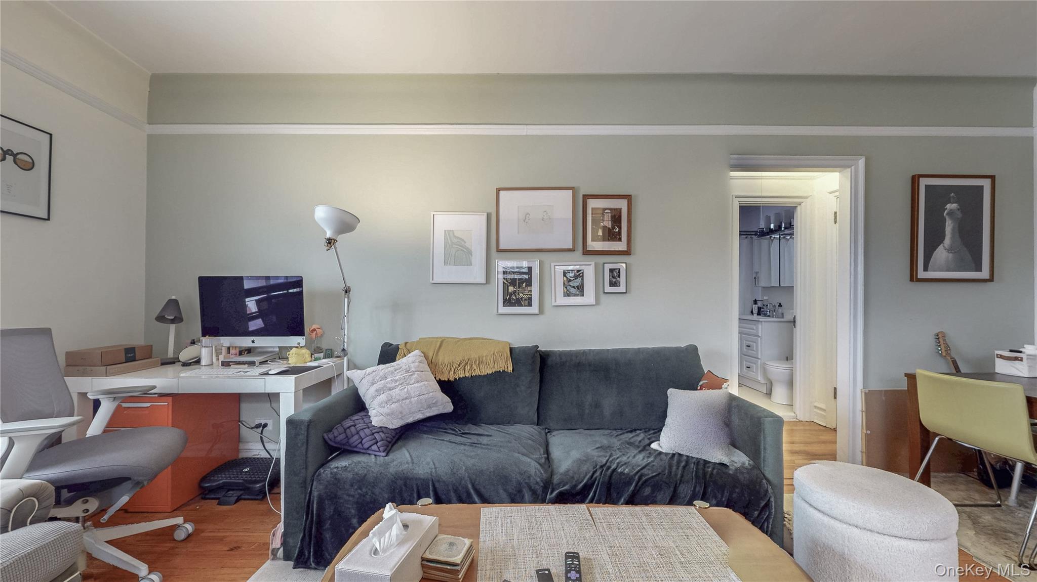 #11 photo, 72-34 Austin St, クイーンズ区 Forest Hills , NY 11375