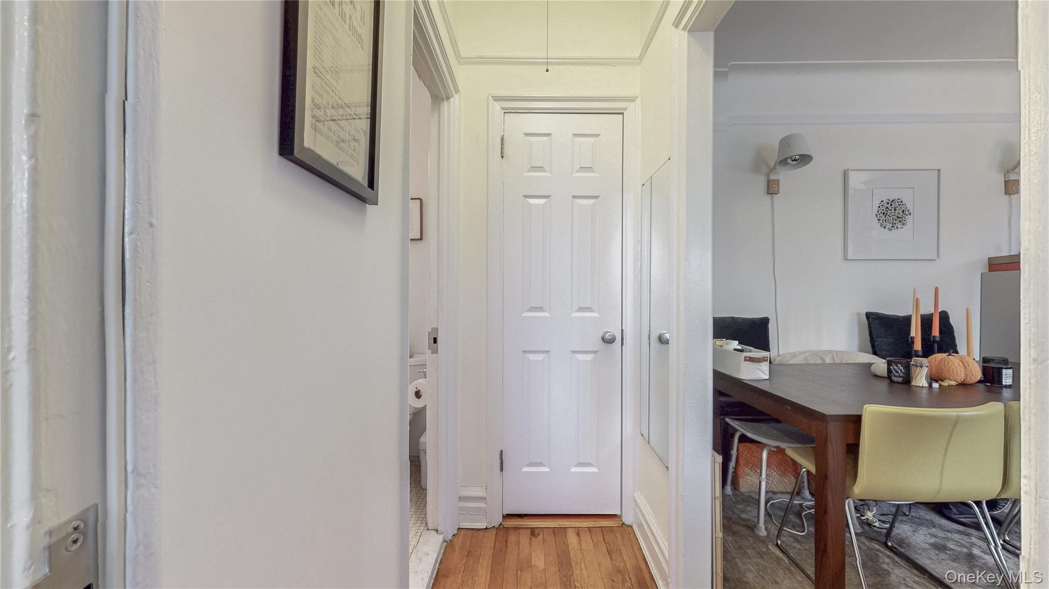 #13 photo, 72-34 Austin St, クイーンズ区 Forest Hills , NY 11375