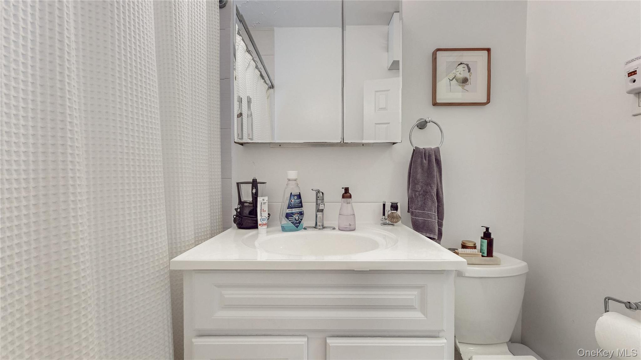 #14 photo, 72-34 Austin St, クイーンズ区 Forest Hills , NY 11375