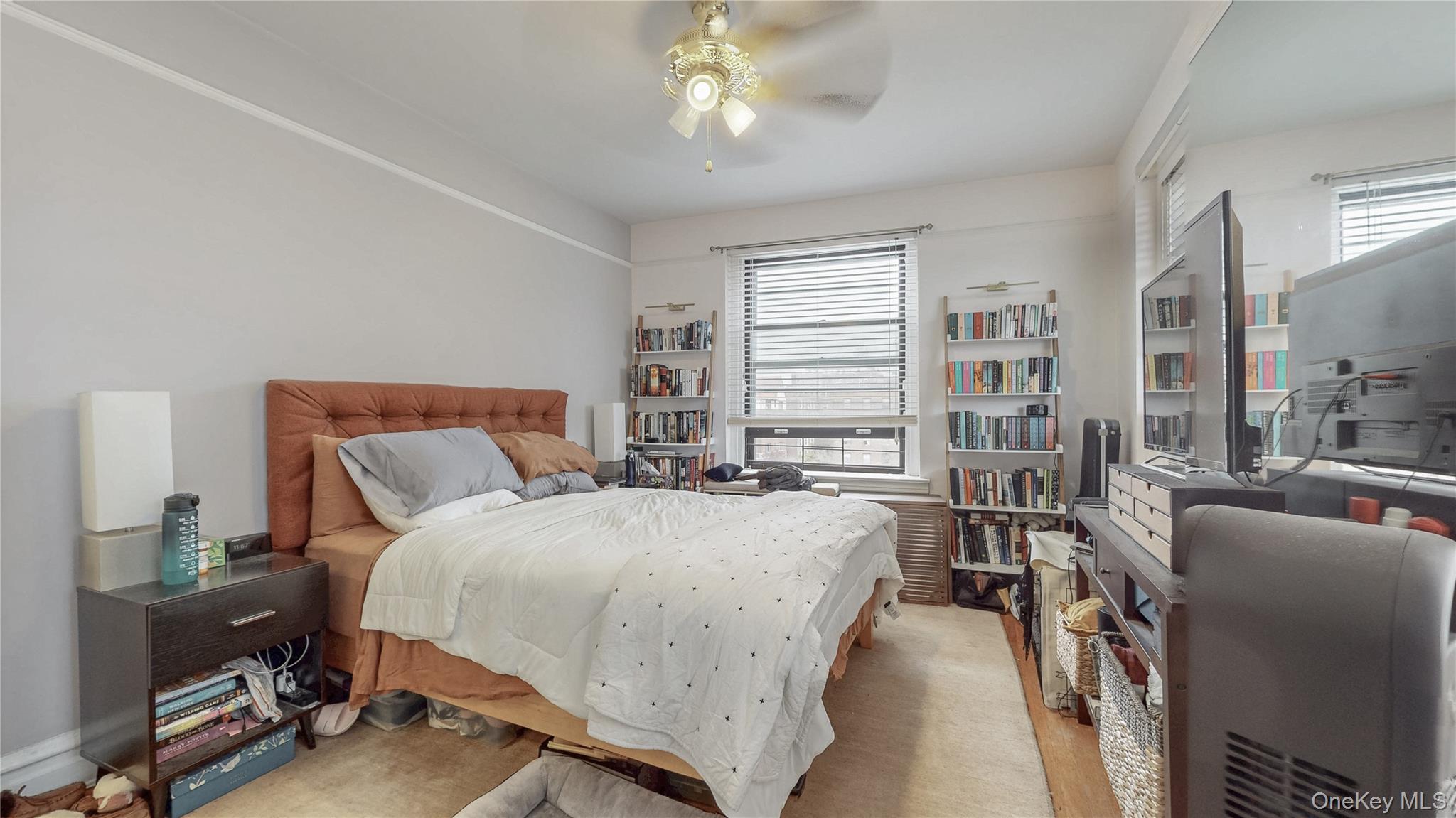 #17 photo, 72-34 Austin St, クイーンズ区 Forest Hills , NY 11375