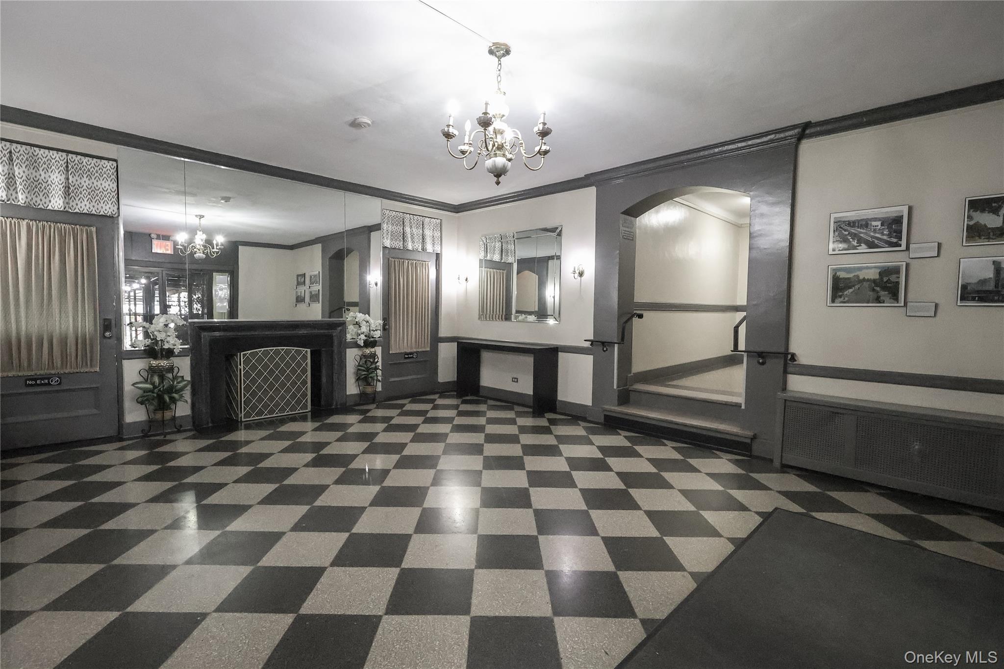 #20 photo, 72-34 Austin St, クイーンズ区 Forest Hills , NY 11375