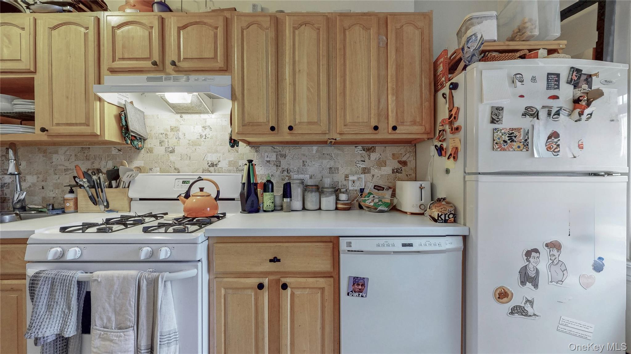 #5 photo, 72-34 Austin St, クイーンズ区 Forest Hills , NY 11375