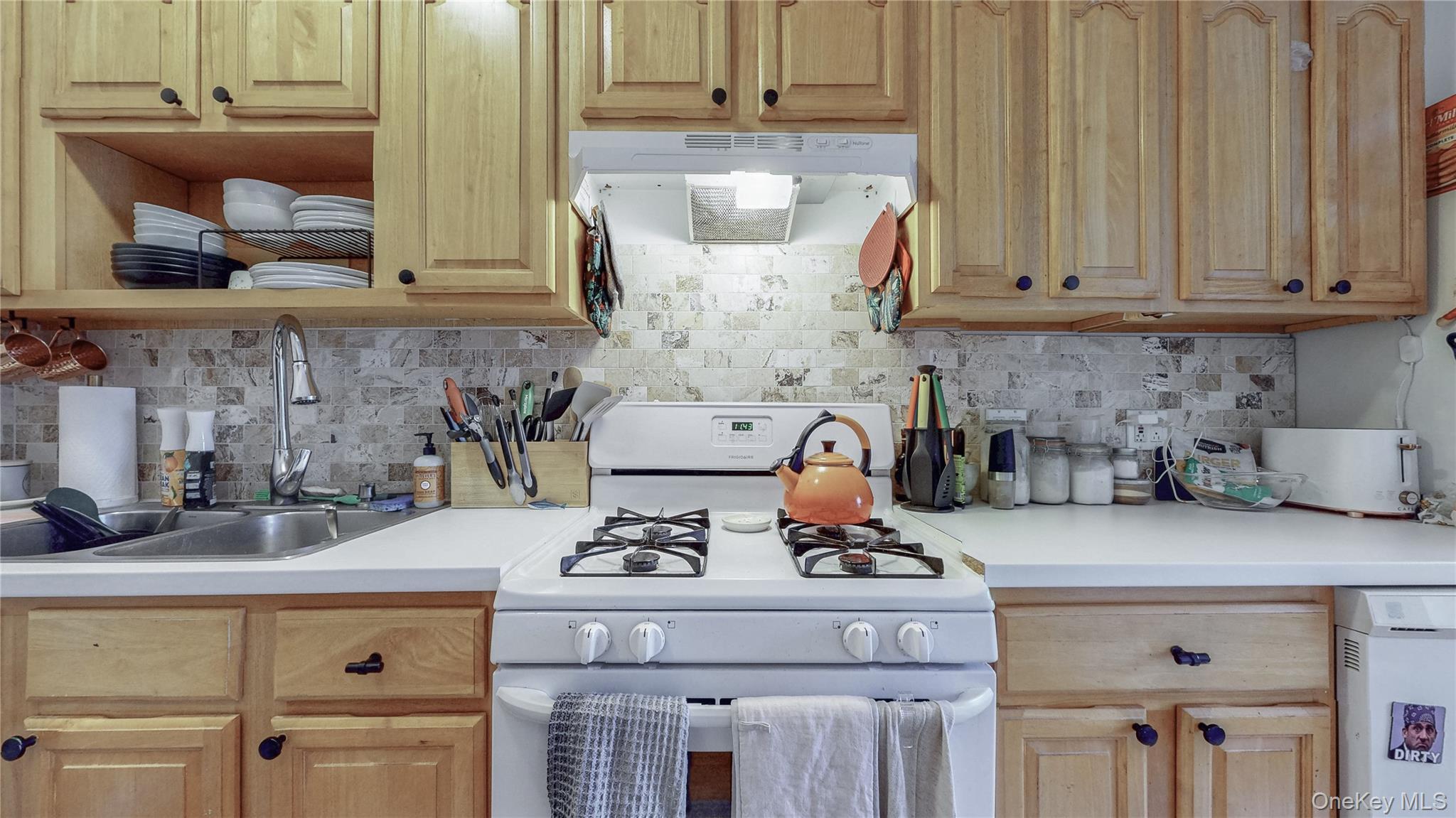 #6 photo, 72-34 Austin St, クイーンズ区 Forest Hills , NY 11375