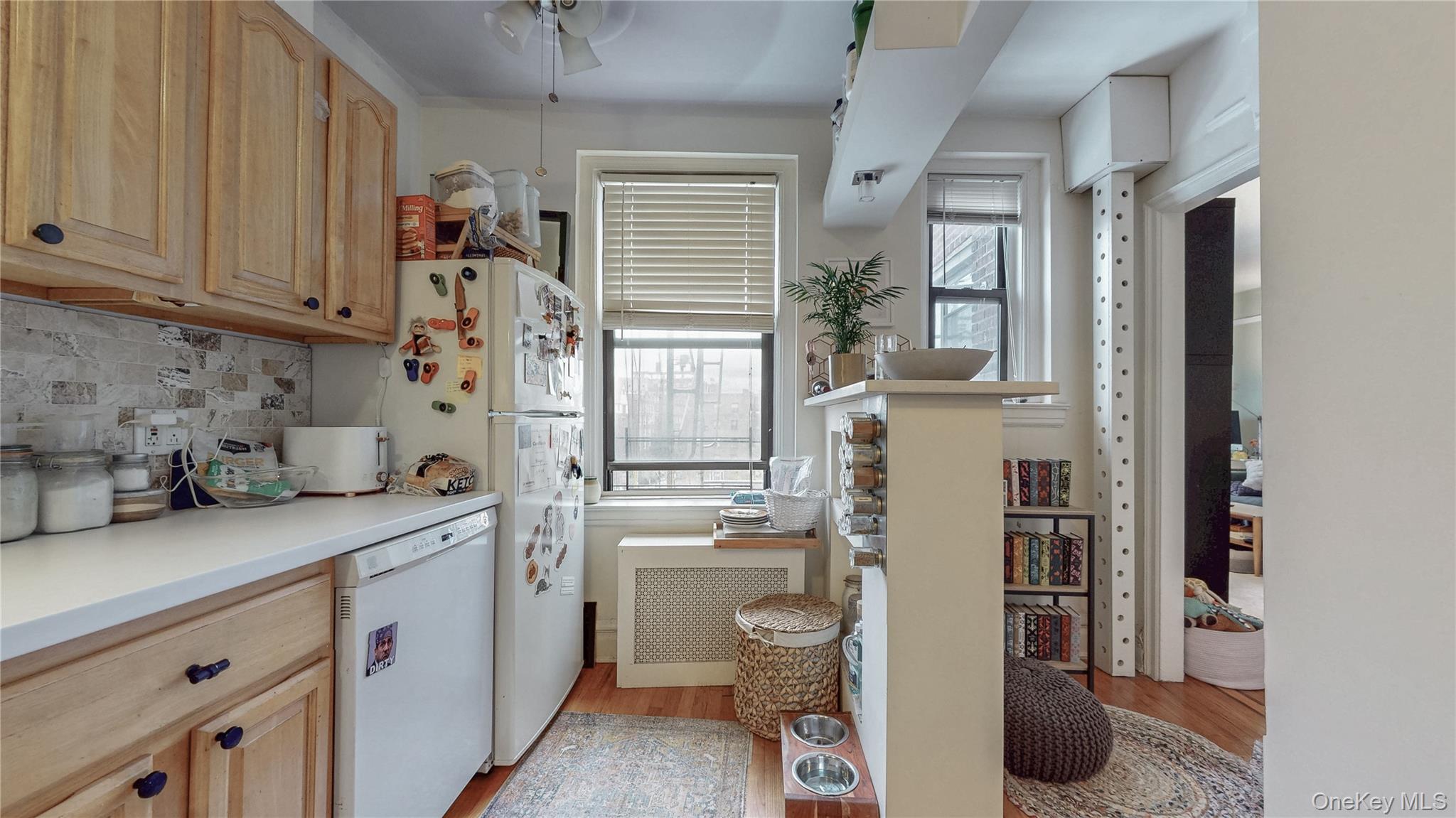 #7 photo, 72-34 Austin St, クイーンズ区 Forest Hills , NY 11375