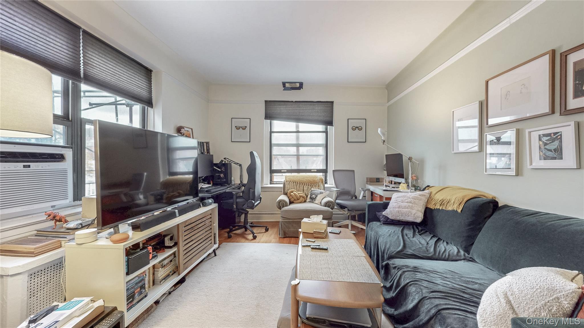 #9 photo, 72-34 Austin St, クイーンズ区 Forest Hills , NY 11375