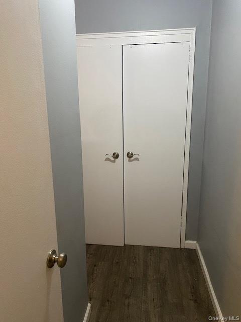 #10 photo, 80 Gibson Blvd., ナッソー郡 Valley Stream , NY 11581