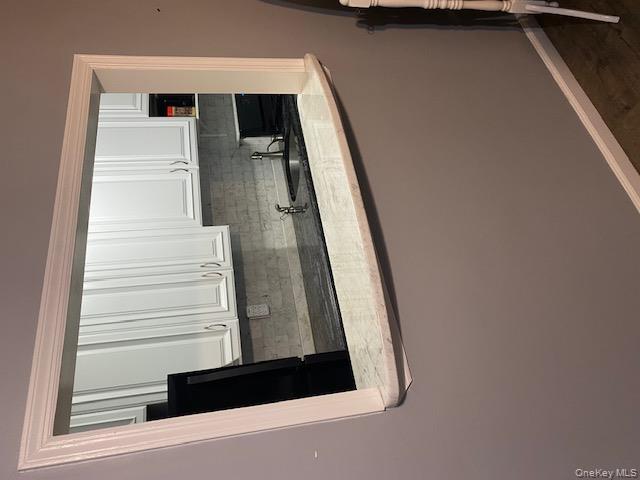 #11 photo, 80 Gibson Blvd., ナッソー郡 Valley Stream , NY 11581