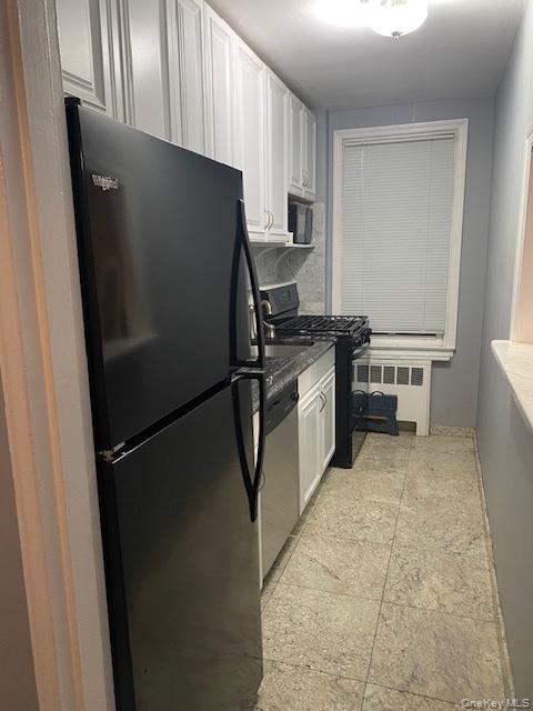 #12 photo, 80 Gibson Blvd., ナッソー郡 Valley Stream , NY 11581