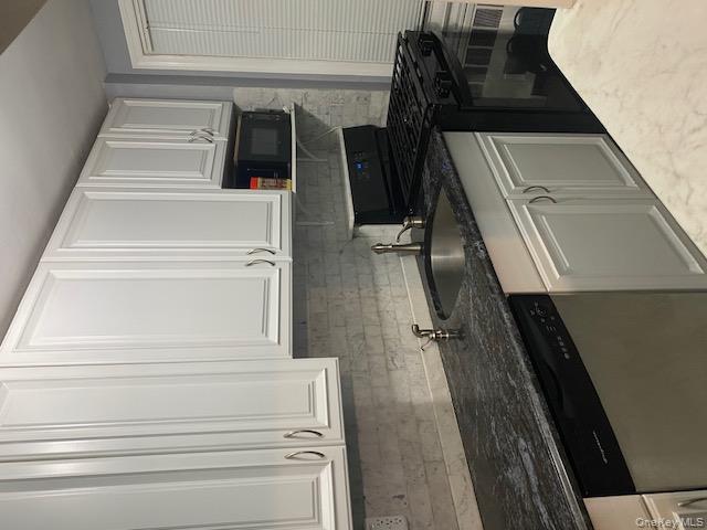 #13 photo, 80 Gibson Blvd., ナッソー郡 Valley Stream , NY 11581