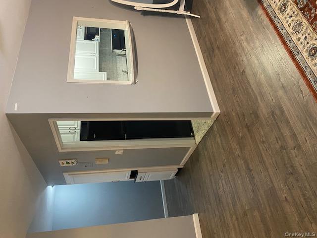 #15 photo, 80 Gibson Blvd., ナッソー郡 Valley Stream , NY 11581