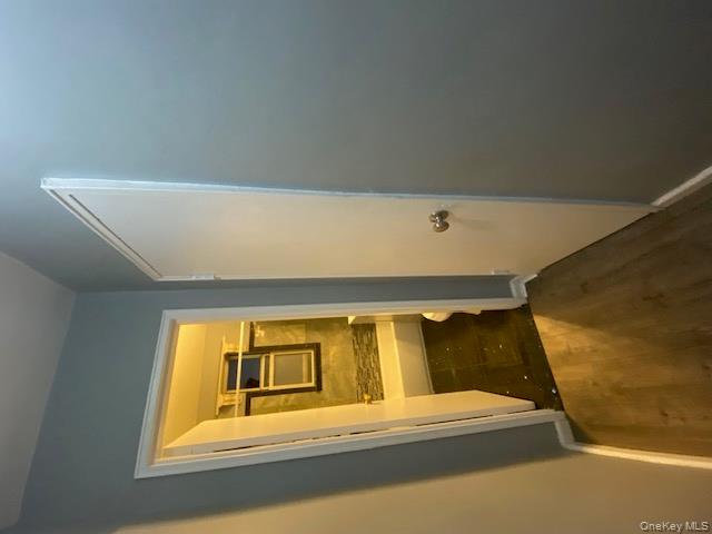 #16 photo, 80 Gibson Blvd., ナッソー郡 Valley Stream , NY 11581