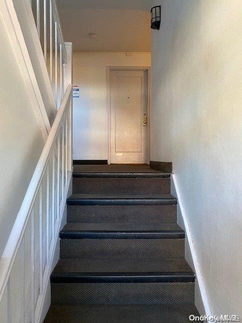 #2 photo, 80 Gibson Blvd., ナッソー郡 Valley Stream , NY 11581