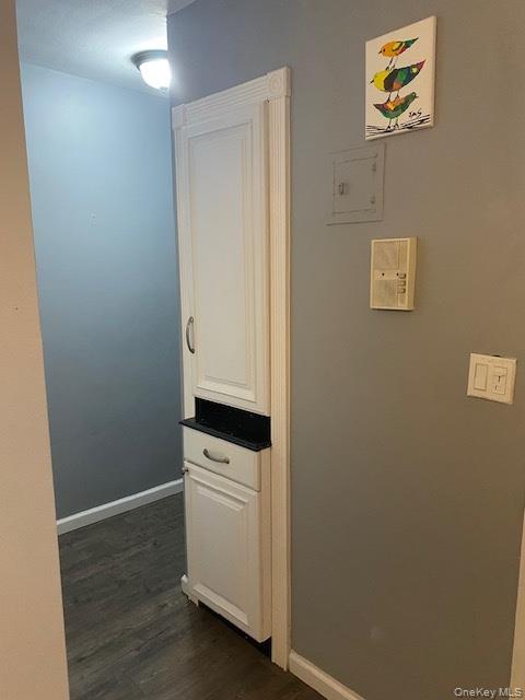 #20 photo, 80 Gibson Blvd., ナッソー郡 Valley Stream , NY 11581