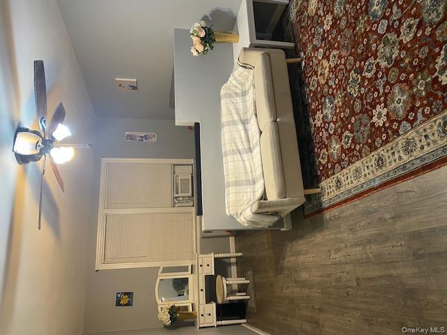 #3 photo, 80 Gibson Blvd., ナッソー郡 Valley Stream , NY 11581