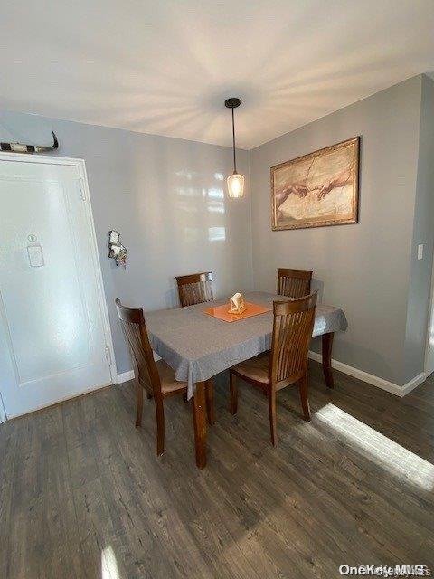 #4 photo, 80 Gibson Blvd., ナッソー郡 Valley Stream , NY 11581