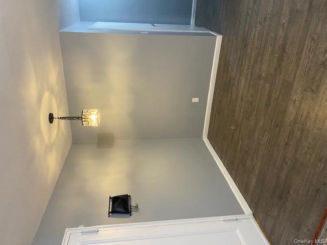 #5 photo, 80 Gibson Blvd., ナッソー郡 Valley Stream , NY 11581