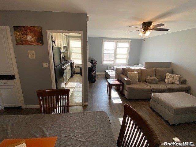 #6 photo, 80 Gibson Blvd., ナッソー郡 Valley Stream , NY 11581