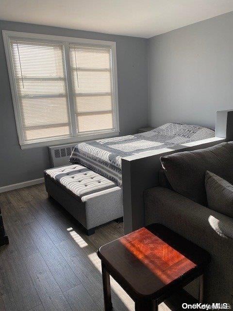 #7 photo, 80 Gibson Blvd., ナッソー郡 Valley Stream , NY 11581