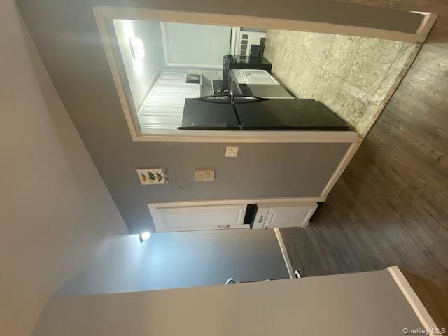 #9 photo, 80 Gibson Blvd., ナッソー郡 Valley Stream , NY 11581