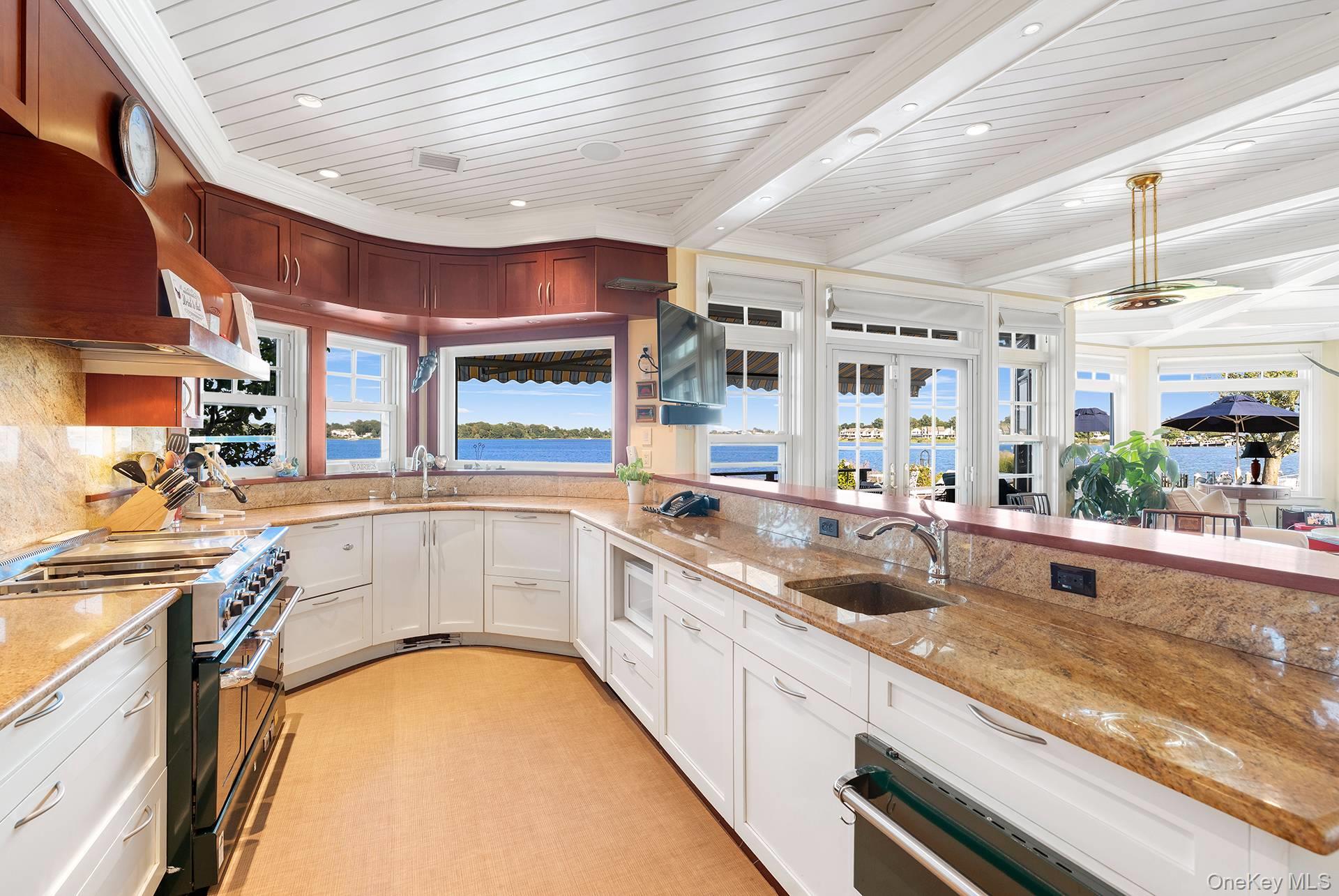 #10 photo, 60 Bay View Drive, Sag Harbor , NY 11963