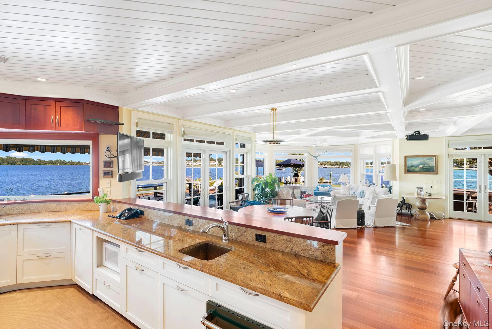 #11 photo, 60 Bay View Drive, Sag Harbor , NY 11963