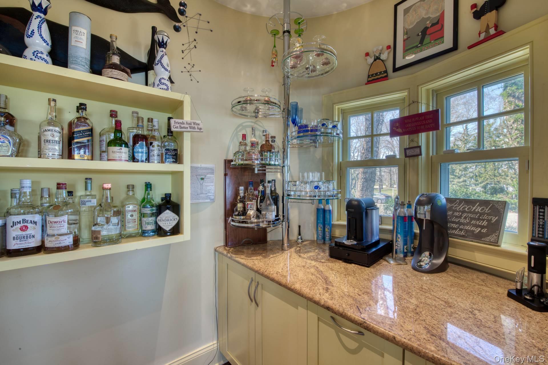 #12 photo, 60 Bay View Drive, Sag Harbor , NY 11963