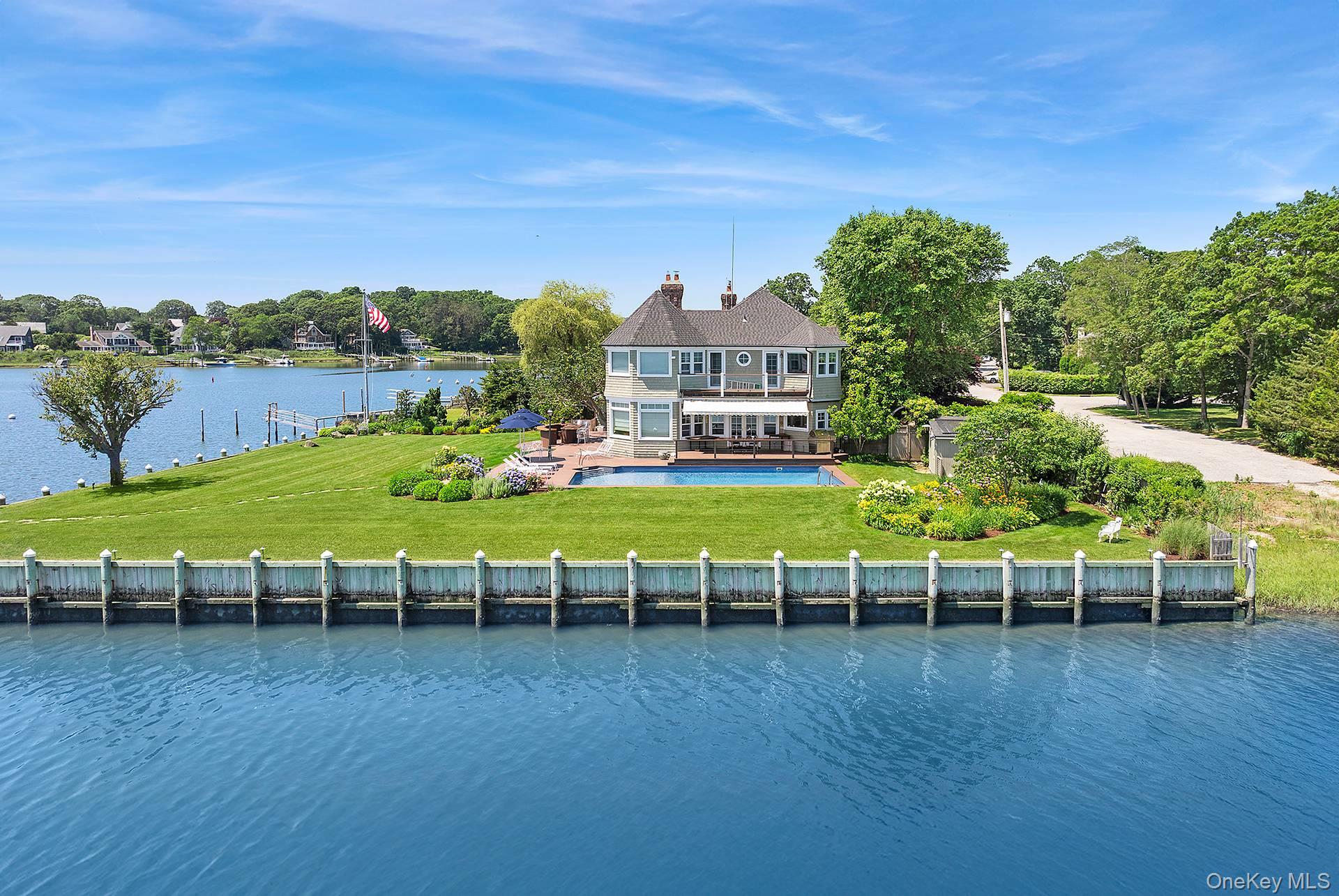 #14 photo, 60 Bay View Drive, Sag Harbor , NY 11963